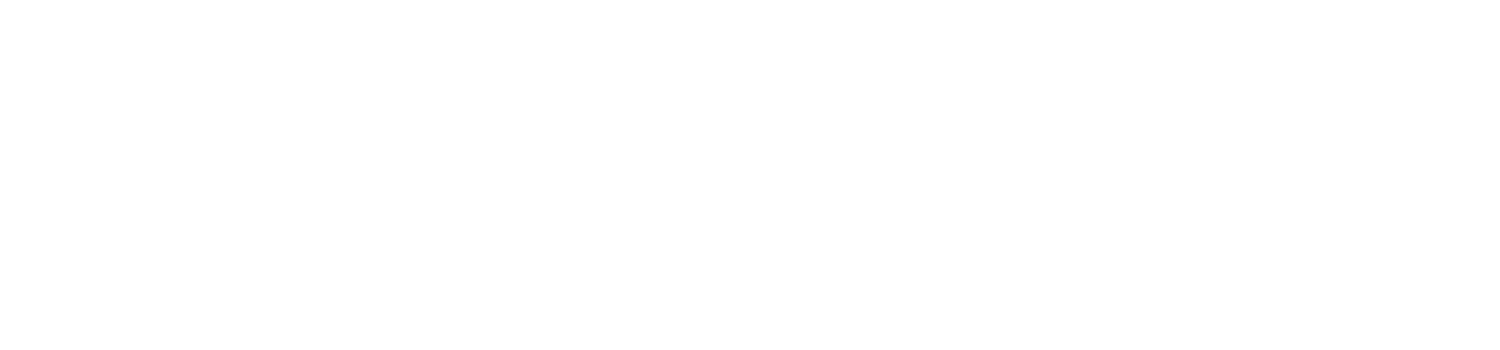 logo blanc